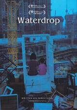Waterdrop