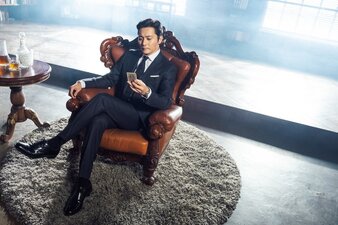 Suits