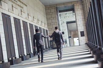 Suits