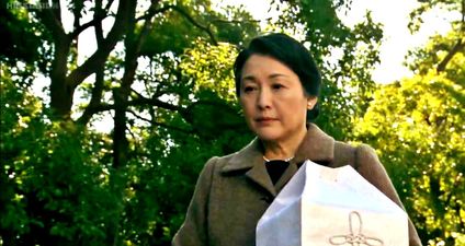 Sumika Sumire