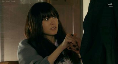 Sumika Sumire