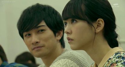 Sumika Sumire