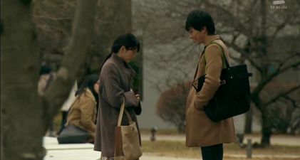 Sumika Sumire
