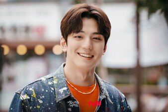 L'idolo celestiale