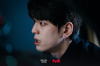 L'idolo celestiale