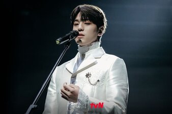 L'idolo celestiale