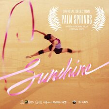 Sunshine