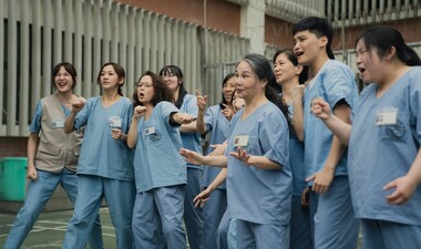 Sunshine Women’s Choir