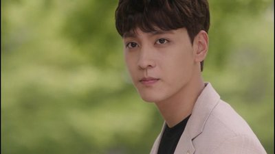 Suspicious Partner