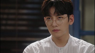 Suspicious Partner