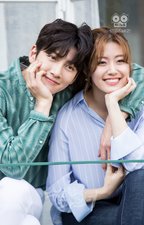 Suspicious Partner