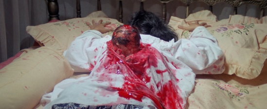 Suzzanna: The Queen of Black Magic