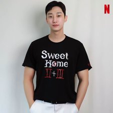 Sweet Home Season 2