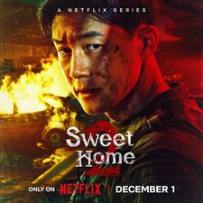 Sweet Home Season 2