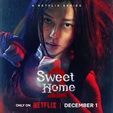 Sweet Home Season 2