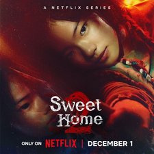 Sweet Home Season 2