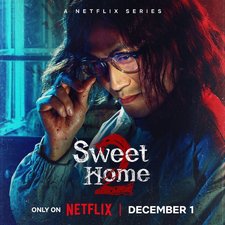 Sweet Home Season 2