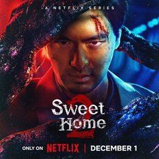 Sweet Home Season 2