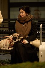 Why Is He Still Single?