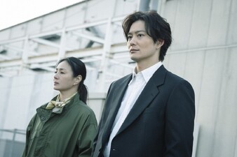 Tagusari Brothers