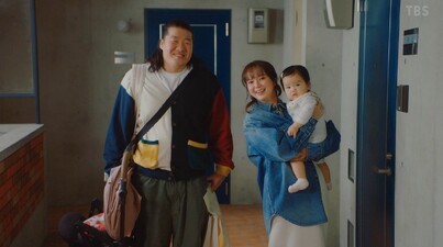 Taigan no Kaji ~ Kore ga, watashi no ikiru michi!~