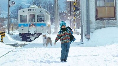 Takara - La notte che ho nuotato