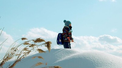 Takara - La notte che ho nuotato