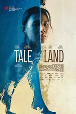 Tale of the land