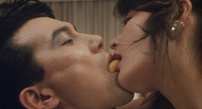 Tampopo