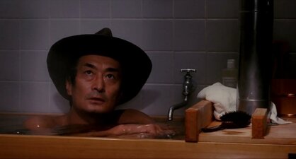 Tampopo