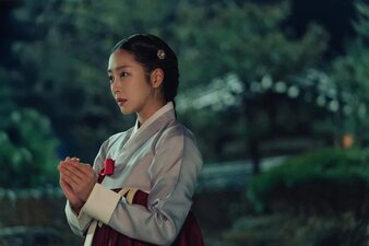 Dear Hongrang