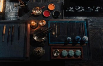 Dear Hongrang