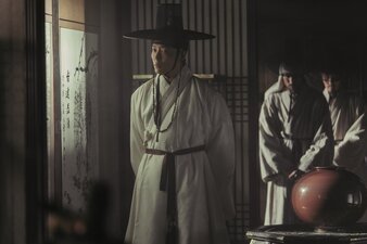 Dear Hongrang