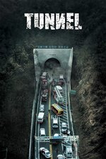 The Tunnel