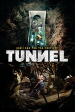 The Tunnel