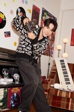 ThamePo Heart That Skips a Beat