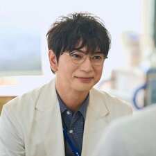 The 19th Medical Chart