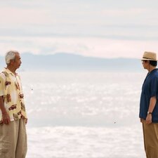 The 19th Medical Chart