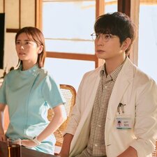 The 19th Medical Chart