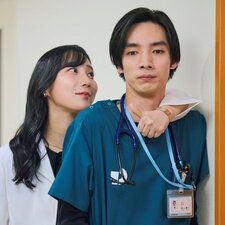 The 19th Medical Chart