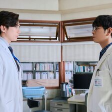 The 19th Medical Chart