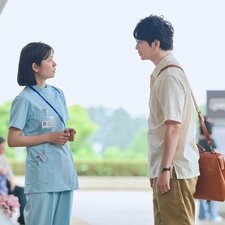 The 19th Medical Chart