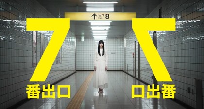 Exit 8