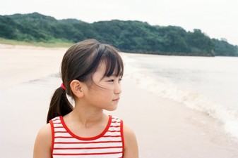 The Goldfish: Dreaming of the Sea