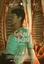 The Gospel of the Beast
