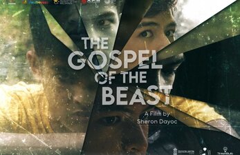 The Gospel of the Beast