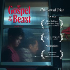The Gospel of the Beast
