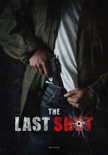 The Last Shot