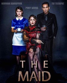 The Maid