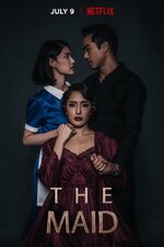 The Maid